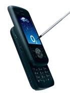 Best available price of O2 XDA Stealth in Rod