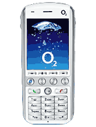 Best available price of O2 Xphone IIm in Rod