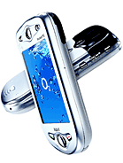 Best available price of O2 XDA II in Rod