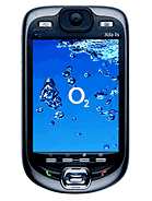 Best available price of O2 XDA IIs in Rod