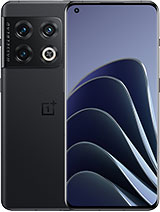 Best available price of OnePlus 10 Pro in Rod