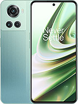 Best available price of OnePlus 10R 150W in Rod
