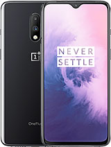 Best available price of OnePlus 7 in Rod
