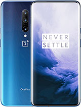 Best available price of OnePlus 7 Pro in Rod