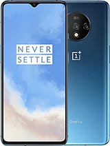 Best available price of OnePlus 7T in Rod