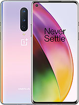 Best available price of OnePlus 8 5G (T-Mobile) in Rod