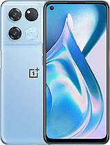 Best available price of OnePlus Ace Racing in Rod
