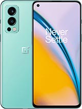 Best available price of OnePlus Nord 2 5G in Rod