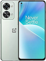 Best available price of OnePlus Nord 2T in Rod