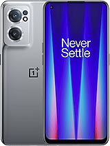 Best available price of OnePlus Nord CE 2 5G in Rod