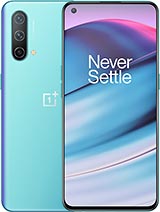Best available price of OnePlus Nord CE 5G in Rod