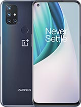 OnePlus Nord N20 5G at Rod.mymobilemarket.net