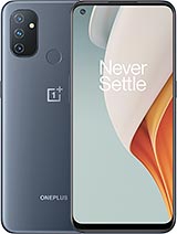OnePlus Nord N200 5G at Rod.mymobilemarket.net