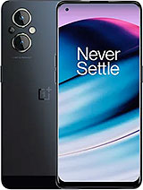 Best available price of OnePlus Nord N20 5G in Rod