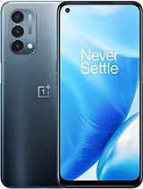 Best available price of OnePlus Nord N200 5G in Rod