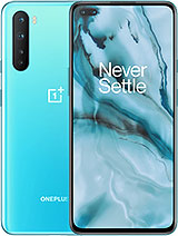 OnePlus 8 at Rod.mymobilemarket.net