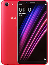 Best available price of Oppo A1 in Rod