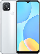 Oppo A8 at Rod.mymobilemarket.net