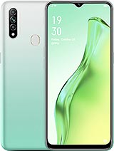 ZTE nubia Z18 at Rod.mymobilemarket.net