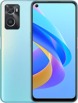 Best available price of Oppo A36 in Rod