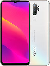 Best available price of Oppo A11 in Rod