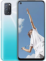 Huawei nova 10 at Rod.mymobilemarket.net