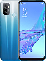 Oppo A8 at Rod.mymobilemarket.net