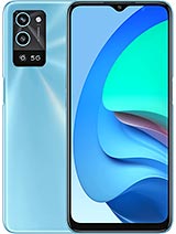 Best available price of Oppo A56 5G in Rod