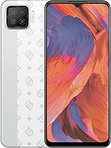 Oppo A9x at Rod.mymobilemarket.net