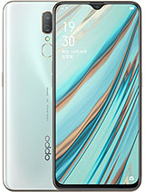 Best available price of Oppo A9 in Rod
