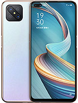 Huawei nova 10 at Rod.mymobilemarket.net