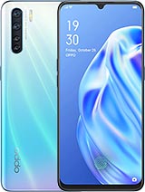 Oppo Find X3 at Rod.mymobilemarket.net