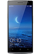 Best available price of Oppo Find 7 in Rod