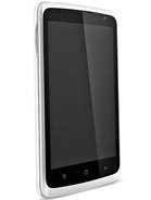 Best available price of Oppo R821T FInd Muse in Rod