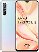 Oppo Find X3 at Rod.mymobilemarket.net