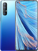 ZTE Axon 10s Pro 5G at Rod.mymobilemarket.net