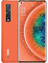 ZTE Axon 10s Pro 5G at Rod.mymobilemarket.net