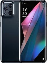 Best available price of Oppo Find X3 in Rod