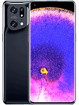 Best available price of Oppo Find X5 Pro in Rod