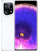Best available price of Oppo Find X5 in Rod