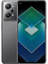 Best available price of Oppo K10 Pro in Rod