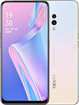 Best available price of Oppo K3 in Rod