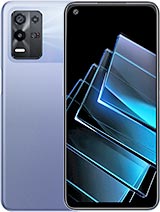 Best available price of Oppo K9x in Rod