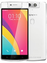 Best available price of Oppo N3 in Rod