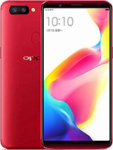 Best available price of Oppo R11s in Rod