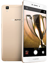 Best available price of Oppo R7s in Rod