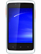 Best available price of Oppo R811 Real in Rod