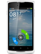 Best available price of Oppo R817 Real in Rod