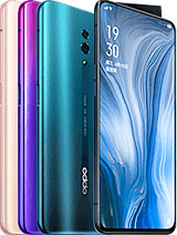 Best available price of Oppo Reno in Rod