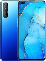 Oppo Find X3 at Rod.mymobilemarket.net
